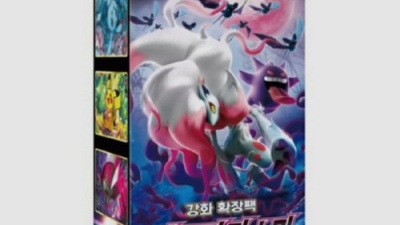 스페이스저글러 솔직 후기! ✨ 공간 효율 200% 활용법!