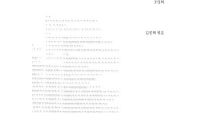 조병화 시집, 득템찬스! 후회 없는 선택을 위한 꿀팁 대방출