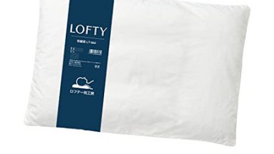 꿀잠 보장?! 마르코빈즈베개 솔직 후기 & 득템 팁!